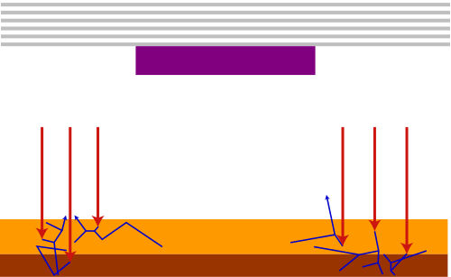 extreme ultraviolet lithography